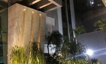 Imagem 6: Excelente Oportunidade de compra no Emotion Residence