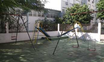 Imagem 6: Apartamento em Sarandi