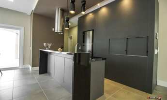 Imagem 5: NOVO HAMBURGO - Padrão - CENTRO