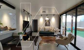 Imagem 3: Casa - Jardim Santana - Campinas