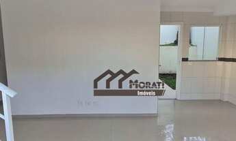 Imagem 7: Sobrado com 3 quartos sendo uma suíte em condomínio fechado!!!!