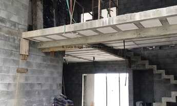 Imagem 6: CAÇAPAVA - Casa de Condomínio - CONDOMÍNIO TERRAS DO VALE