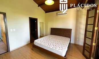 Imagem 6: Salvador - Casa Padrão - Patamares