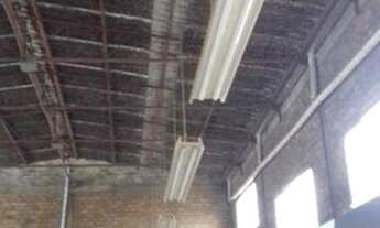 Imagem 5: Pavilhão, 180 m² por R$ 396.000 no bairro Niterói, Canoas/RS