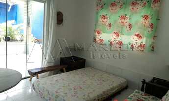 Imagem 7: Casa em Praia de Búzios, 3 quartos, 2 suítes, 300m²