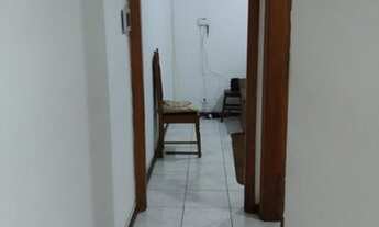 Imagem 5: Apartamento 3 Quartos Curitiba - PR - Centro