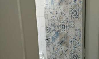 Imagem 6: Apartamento para Venda em São Paulo, Moóca, 1 dormitório, 1 banheiro