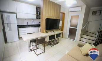 Imagem 4: Casa com 2 dormitórios à venda, 77 m² por R$ 285.000,00 - Sumarezinho - Ribeirão Preto/SP