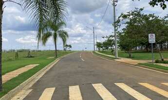 Imagem 2: Terreno à venda no Mandala Condomínio Campestre em Chapada dos Guimarães
