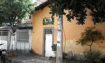 Imagem 2: Casa à venda 3 quartos no Bairro Eldorado