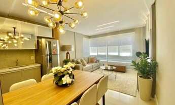 Imagem 5: Mobiliado e decorado em bairro nobre e próximo ao mar