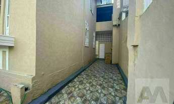 Imagem 3: VENDE-SE CASA 4/4 NA BARRA