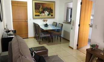 Imagem 2: Apartamento - Ribeirão Preto - Jardim Paulista - Região Leste