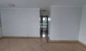 Imagem 3: APARTAMENTO RESIDENCIAL em SÃO PAULO - SP, CAMBUCI