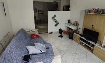 Imagem 2: JH Vende Casa Linda na BR-316 Km1