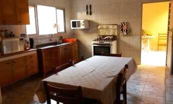 Imagem 2: Sobrado com 5 dormitórios à venda, 280 m² por R$ 780.000,00 - Jardim Europa - Indaiatuba/S