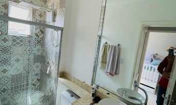 Imagem 7: Leo vende, a 3 minutos da Fraga, 2\4 suíte, goumert