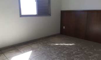 Imagem 6: Apartamento amplo, com 3 quartos, localização nobre no Bairro Alvorada - Contagem - MG