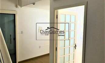 Imagem 4: PELOTAS - Conjunto Comercial/sala - Centro