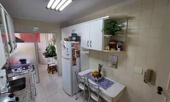 Imagem 6: APARTAMENTO RESIDENCIAL em SÃO PAULO - SP, ACLIMAÇÃO