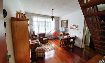 Imagem: Apartamento de 3 quartos, 92 m², por R$