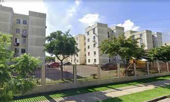 Imagem 2: Apartamento 2 dormitórios Leopoldina