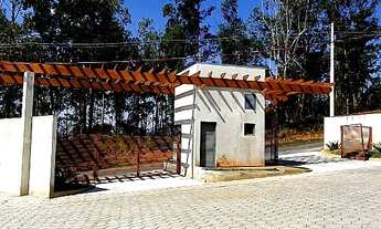 Imagem 2: Condomínio Alto Padrão