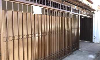 Imagem 2: Otima casa no Guará II com 3 Quartos sendo 1 suite ..