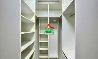 Imagem 7: INDAIATUBA - Casa de Condomínio - JARDIM RESIDENCIAL DONA LUCILLA