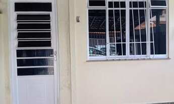 Imagem 3: Casa no Pacheco/Lagoinha