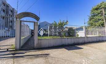 Imagem 3: PORTO ALEGRE - Casa de Condomínio - Aberta dos Morros