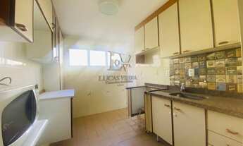 Imagem 4: Apartamento para Venda em Osasco, Piratininga, 3 dormitórios, 1 banheiro, 1 vaga