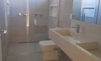 Imagem 6: NOVA LIMA - Casa de Condomínio - Alphaville - Lagoa dos Ingleses