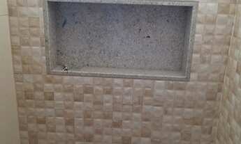 Imagem 3: Sua melhor oportunidade de investimento! Apartamento novo com 03 quartos, em região centr