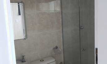 Imagem 5: Alugo apartamento TOP no Edifício Barão da Torre