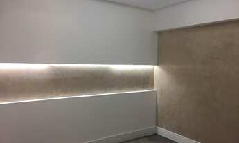 Imagem 6: Escritório para aluguel com 142 metros quadrados em Aldeota - Fortaleza - CE