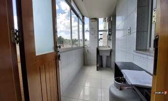 Imagem 5: NOVO HAMBURGO - Padrão - RIO BRANCO