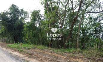 Imagem 5: Terreno à venda, 2500 m² por R$ 220.000 - Bairro Planalto Verde - São Roque/SP