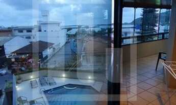 Imagem 2: Apartamento para Venda em Itajaí, Fazenda, 3 dormitórios, 3 suítes, 4 banheiros, 2 vagas