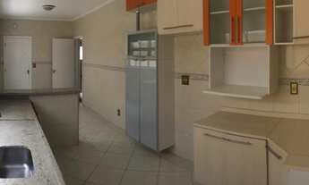 Imagem 4: Térrea para venda possui 200 metros quadrados com 3 quartos em Adalgisa - Osasco - SP