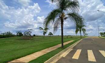 Imagem 3: Terreno à venda no Mandala Condomínio Campestre em Chapada dos Guimarães