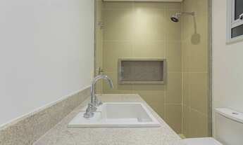 Imagem 7: Laranjeiras três quartos pronto para morar