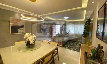 Imagem 6: SãO PAULO - Casa Padrão - Vila Monumento