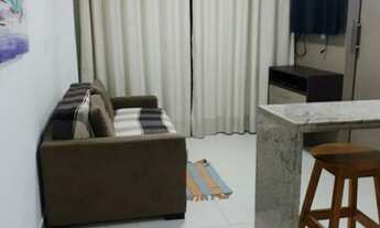 Imagem 2: TEMPORADA OU DIÁRIA / VALOR COMBINAR