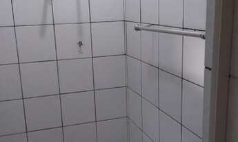 Imagem 4: Aluga-se Casa no Bairro Brasil