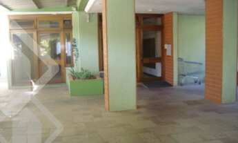 Imagem 7: PORTO ALEGRE - Kitchenette/Conjugados - Glória