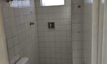 Imagem 6: Apartamento 2 quartos - Santa m?nica