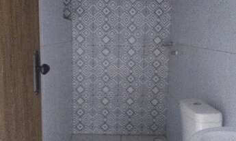 Imagem 6: Casa nova no cabo de santo Agostinho