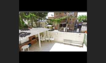 Imagem 6: RIO DE JANEIRO - APARTAMENTO PADRÃO - PECHINCHA