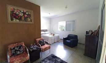 Imagem 5: Campo Limpo Paulista - Chácara - Estância Figueira Branca